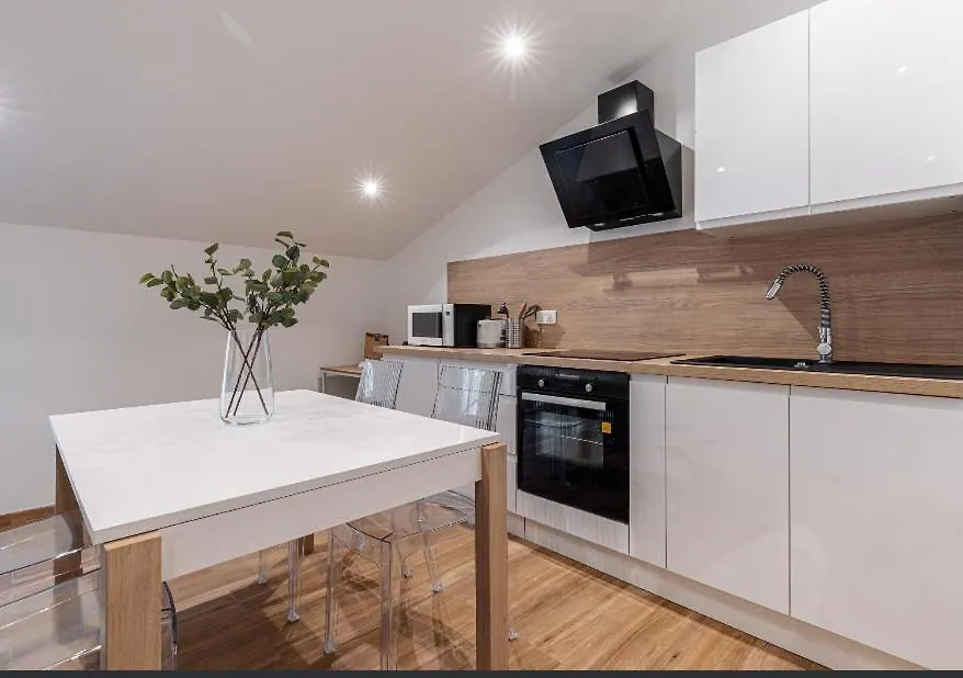 Trois Pieces Cozy N14 Apartment Nice 0*,