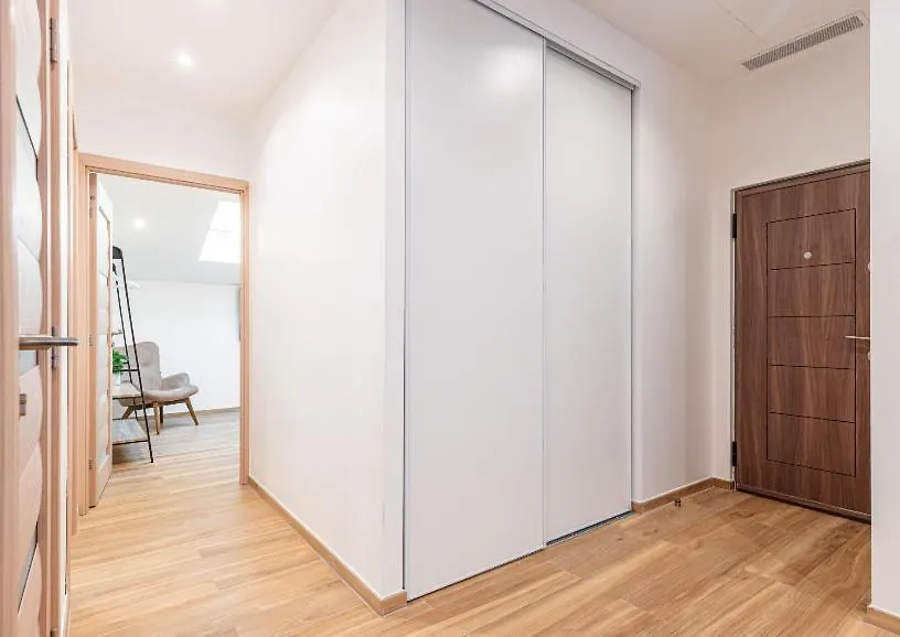 Trois Pieces Cozy N14 Apartment Nice France